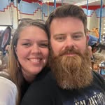 Heidi Bridges - @heidibridges5 - Instagram