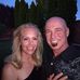Heidi Bridges - Facebook