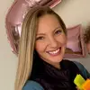 Heidi Bridges - @heidibridges1 - TikTok
