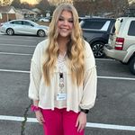 Heidi Bridges - @heidibridges - Instagram