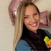 Heidi Bridges - Facebook