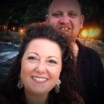Heidi Bridges-Moore - @hyde018 - Instagram