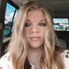 heidibridges - @heidibridges - TikTok