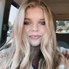 heidi.bridges - @heidi.bridges - TikTok