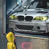 HeidiBridges - @heidibridgescgbgpzwq - TikTok