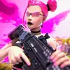 HeidiBridges - @gabembtlm2h - TikTok