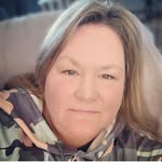 @heidi__brill - Instagram
