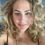 Heidi Brill - @heidilbrill34 - Instagram
