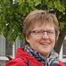 Heidi Brill - Facebook