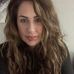 Heidi Brill - Facebook