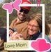 Heidi Brill - Facebook
