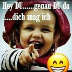 Heidi Brill - @heidibrill - Instagram