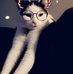 Heidi Brill - Facebook