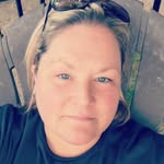 Heidi Brill - @heidi.brill - Instagram