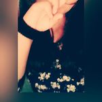 Heidi Brillite Santi Quispe - @heidibrillitesanti - Instagram