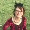 Heidi - @heidibrill3 - TikTok
