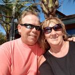 Heidi Lynn Gambrill - @heidigambrill - Instagram
