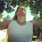 Heidi M. Brill - @find_your_bliss2 - Instagram