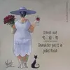 heidibrill5 - @heidibrill5 - TikTok