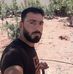 Hadi Brins - Facebook