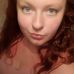 Heidi Briddon - Facebook