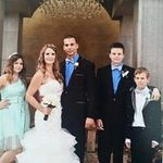 Heidi Brinson - @heidij323 - Instagram