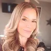Heidi Brinson - @heidibrinson - TikTok