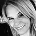 Heidi Brinson Realty ONE Group Gilbert, AZ - Facebook