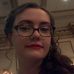 Heidi Bronson - Facebook
