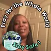 heidibrinson715 - @heidibrinson715 - TikTok