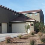 Heidi Brinson  | Arizona REALTOR® - @heidiazrealtor - Instagram
