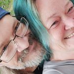 Arquenniel Heidi Sheaff - @heidibuckner81822 - Instagram