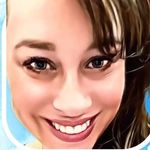 Heide Buckner Voglis - @voglisheide - Instagram