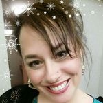 Heide Buckner Voglis - @hvoglis - Instagram