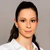 Heidi Bruckner - @heidibruckner - TikTok