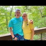Heidi Buckner - @heidi.buckner.9 - Instagram