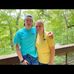 Heidi Frasier - Facebook