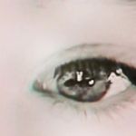 Heidi Buckner - @isaacsgirl4ever9864 - Instagram