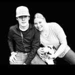 Heidi Buckner - @heidil.buckner - Instagram
