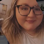 Heidi Buckner - @_buckner2 - Instagram