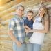 Heidi Buckner Koyle - Facebook