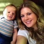 Heidi Buckner Koyle - @heidikoyle - Instagram