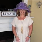 Heidi Buckner Matthews - @heidibucknerm - Instagram