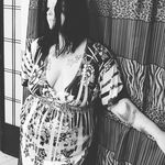 Heidi Buckner-Thompson - @bucknerthompson - Instagram