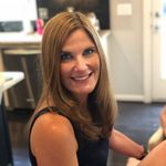 Heidi Lucas Buckner - @hbuckner72 - Instagram