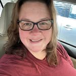 Heidi Lynn Bloomquist - @heidibuckner - Instagram