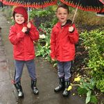 Heidi Patterson-Buckner - @pattersonbuckner - Instagram