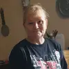 Heidy Bruckner - @heidybruckner - TikTok