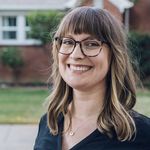 Heidi Buhl, California Realtor 🏡 - @heidibuhl.realtor - Instagram