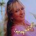 Heidi Buhl - Facebook